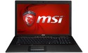 MSI GP70 2OD-015NL