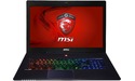 MSI GS70 2OD-004NL
