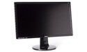 BenQ GW2265HM
