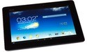 Asus MeMo Pad FHD 10 Blue