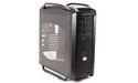 Cooler Master Cosmos SE Window