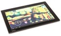 Kobo Arc 10HD