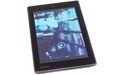 Kobo Arc 7HD 16GB
