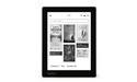 Kobo Aura Black