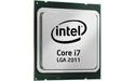Intel Core i7 4930K Boxed