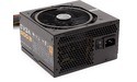 EVGA Bronze 500W