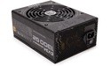 EVGA SuperNova G2 1300W