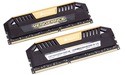 Corsair Vengeance Pro Gold 16GB DDR3-1600 CL9 kit