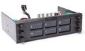 Reeven Six Eyes RFC-01 Black