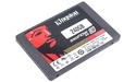 Kingston SSDNow E50 240GB