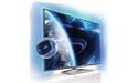 Philips 65PFL9708