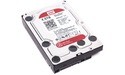Western Digital Red 4TB