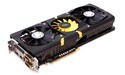 MSI N780 Lightning