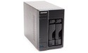 Asustor AS-302T