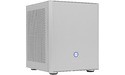 Cooltek Coolcube Silver
