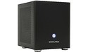 Cooltek Coolcube Mini Black