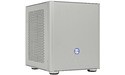 Cooltek Coolcube Mini Silver