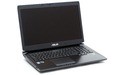 Asus G750JH-CV090H