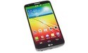 LG G2 16GB Black