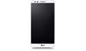 LG G2 16GB White