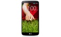LG G2 32GB Black