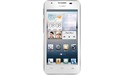Huawei Ascend Y300 White