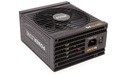 Be quiet! Power Zone 650W