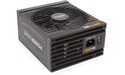 Be quiet! Power Zone 750W
