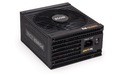Be quiet! Power Zone 850W