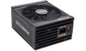 Be quiet! Power Zone 1000W