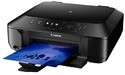 Canon Pixma MG6450 Black