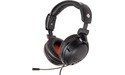 SteelSeries 5H v3