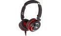 Creative Sound Blaster Evo USB