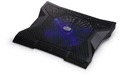 Cooler Master Notepal XL