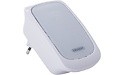 Eminent EM4591 Wireless N Repeater