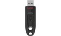 Sandisk Ultra 16GB (USB 3.0)