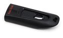 Sandisk Ultra 32GB (USB 3.0)