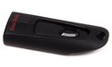 Sandisk Ultra 64GB (USB 3.0)