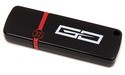 Sharkoon Flexi-Drive Go 32GB