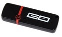 Sharkoon Flexi-Drive Go 64GB