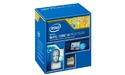 Intel Core i3 4330 Boxed