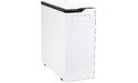 NZXT H630 White