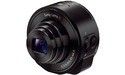 Sony Cyber-shot DSC-QX10 Black