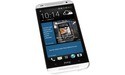 HTC Desire 601 White