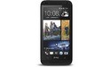 HTC Desire 601 Black