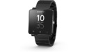 Sony SmartWatch 2 SW2 Metal