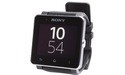 Sony SmartWatch 2 SW2 Silicon