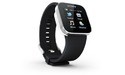 Sony Bluetooth Android Smartwatch