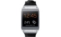 Samsung Galaxy Gear Black