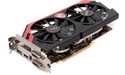 MSI N660 Gaming 2GD5/OC